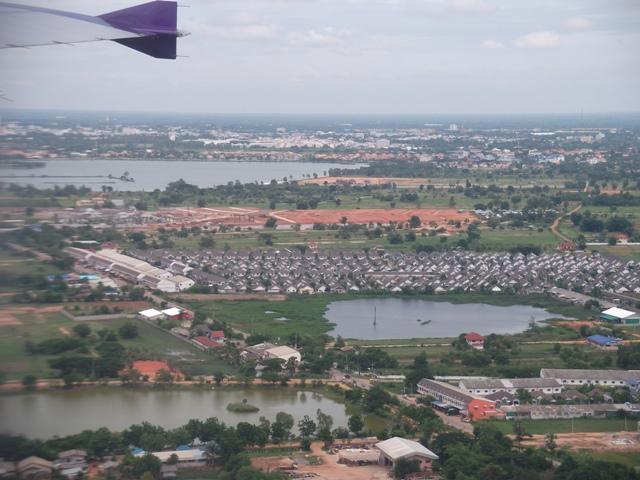 DSCF2673.JPG
